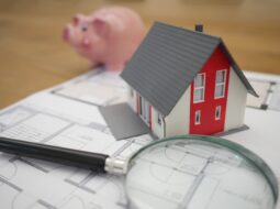 Estate Planning Essentials