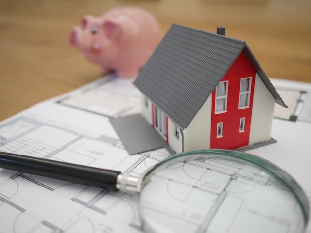 Estate Planning Essentials