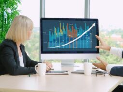 Wealth Management
