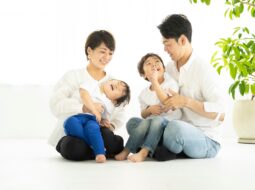 Family Mill