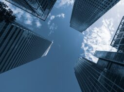 smart investments asset allocation