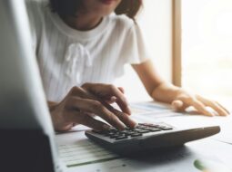 Charles Kenahan - Wealth Management